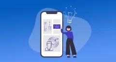 5 روش برای چطور برند شخصی مان بسازیم ؟