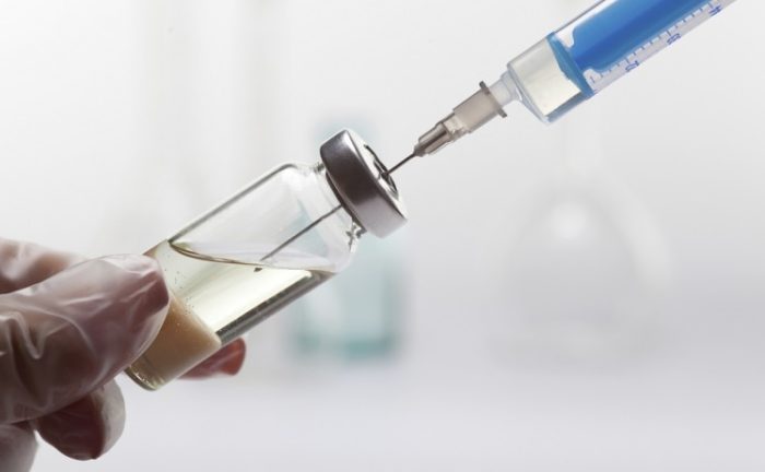 خدمات تزریق آمپول و سرم تراپی در منزل، آلفاطب خدمات تزریق آمپول و سرم تراپی در منزل، آلفاطب