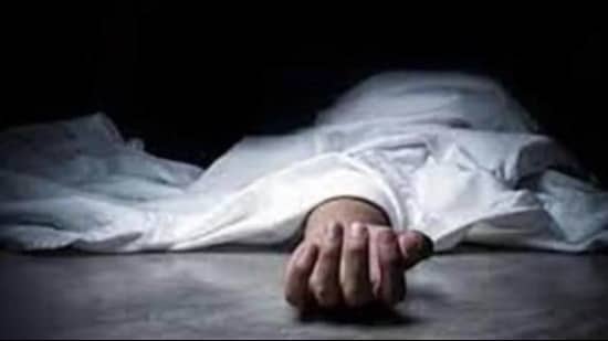روشها و اصول محاسبه دقیق سن مرگ پیشنهادات برای محاسبه دقیق سن مرگ