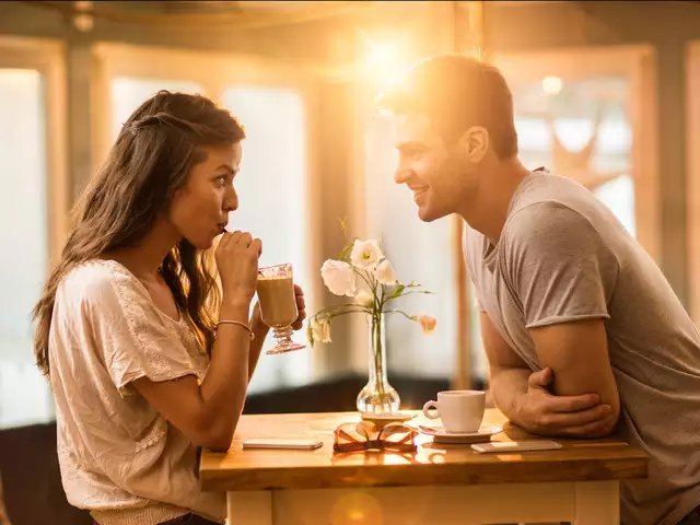 چگونه دوست پسر خود را به شوهر تبدیل کنیم ؟ بهانهگیری را کنار بگذارید و رابطه خود را تقویت کنید!