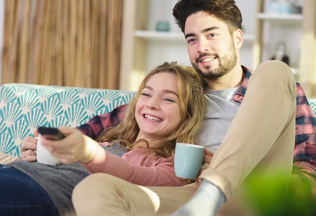 چگونه دوست پسر خود را به شوهر تبدیل کنیم ؟ زبان عشق: اهمیت بیان احساسات مثبت در روابط دوستانه و عاشقانه