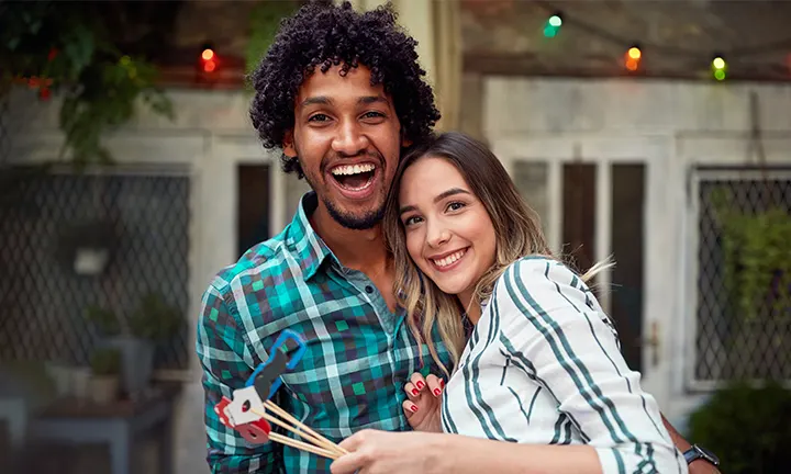 چگونه دوست پسر خود را به شوهر تبدیل کنیم ؟ وفاداری در روابط: برقراری تعهد و ارزشگذاری بر رابطه