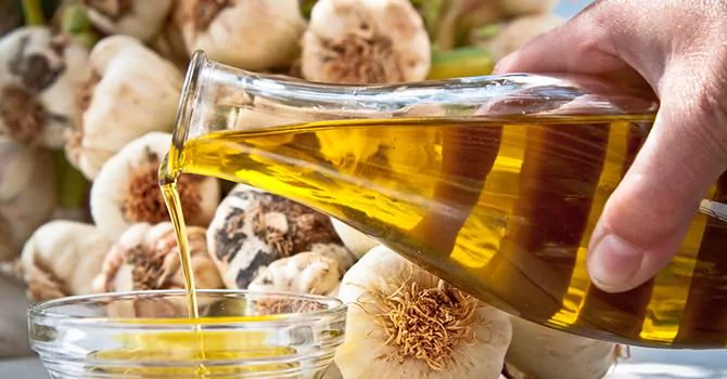 استفاده‌های دیگر روغن آرگان برای موها