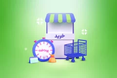 bnpl چیست؟