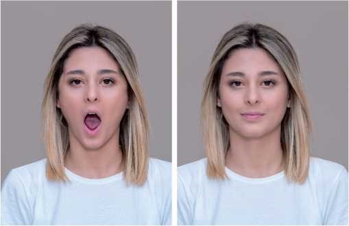 برای صدا دادن فک به چه دکتری مراجعه کنیم ؟