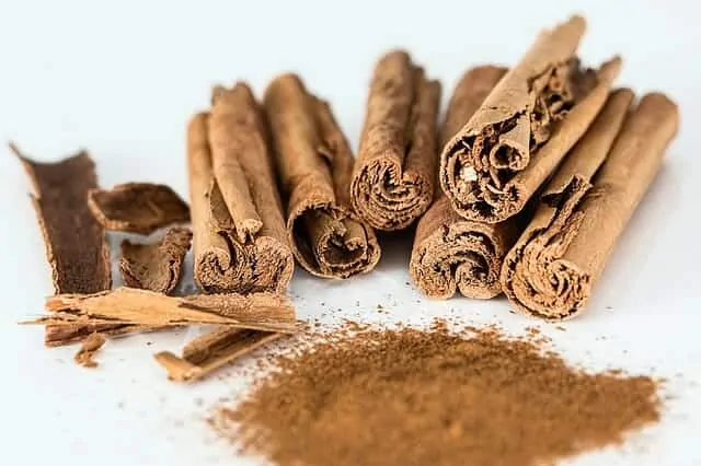 مضرات دارچین برای دیابت چیست؟ ۷ روش مصرف نحوه مصرف دارچین برای دیابت