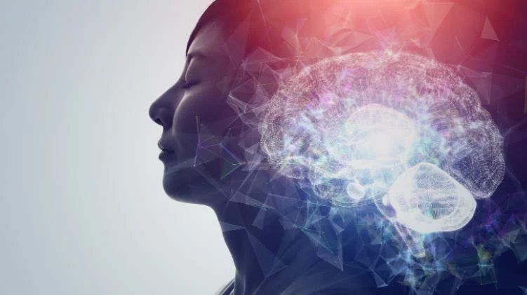 هورمون دوپامین چیست و چه کاری انجام میدهد؟ علائم کمبود دوپامین