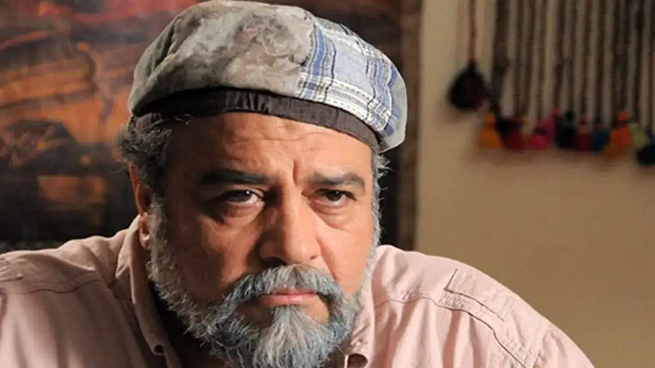 فیلم کمدی ورود خروج ممنوع نقد و بررسی انتقادی ورود خروج ممنوع