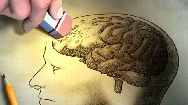 رازهای شیرینی: شکر و هرج و مرجِ ذهنی، زوال عقل و آلزایمر زوال عقل: تأثیرات مخرب شکر بر مغز و راههای پیشگیری