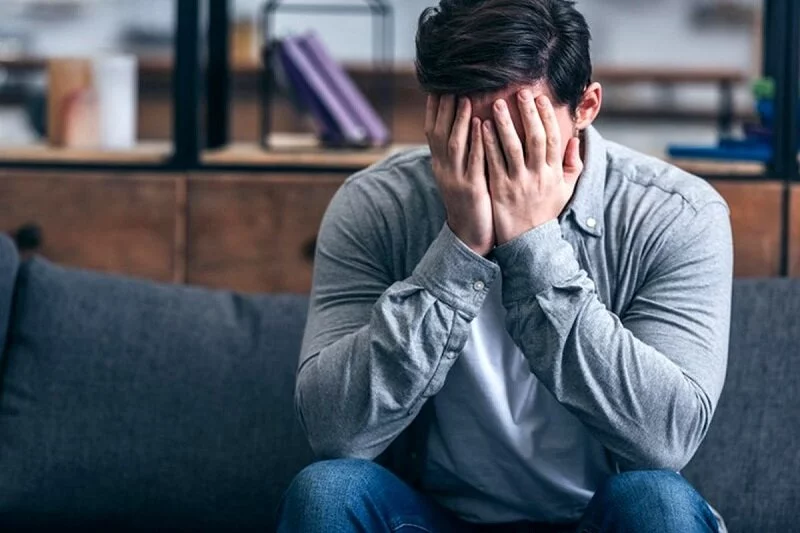 رازهای شیرینی: شکر و هرج و مرجِ ذهنی، زوال عقل و آلزایمر افسردگی و اضطراب همه تأثیرات مخرب شکر بر مغز