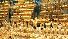 سرمایه گذاری در طلای دست دوم بهتر است یا سکه ؟