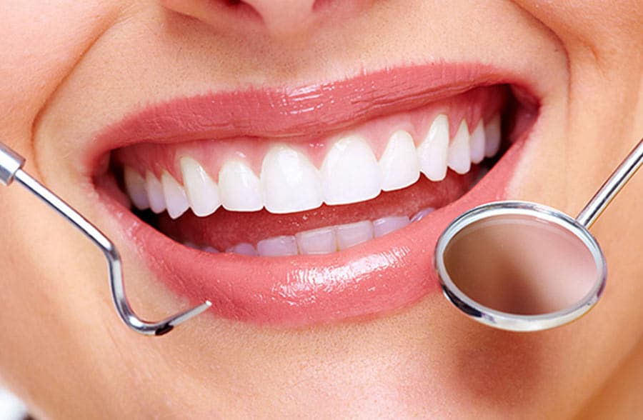 عوارض اصلاح طرح لبخند چیست ؟