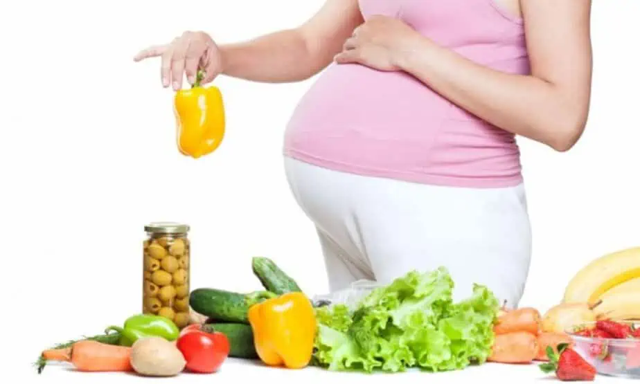 چگونه آهن اضافه بدن را دفع کنیم