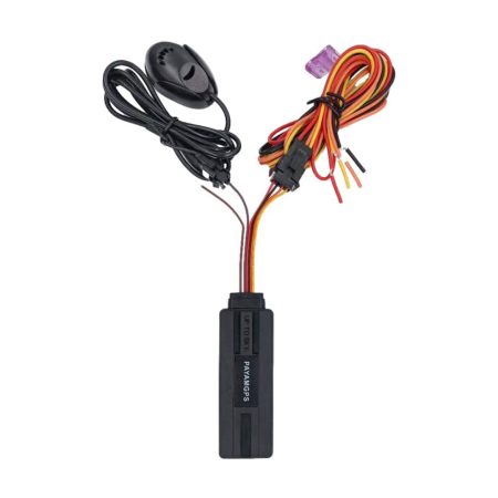 جشنواره فروش ردیاب خودرو و جی پی اس خودرو در پیام جی پی اس با تخفیف ۱۵% جشنواره فروش ردیاب خودرو و جی پی اس خودرو در پیام جی پی اس با تخفیف ۱۵%