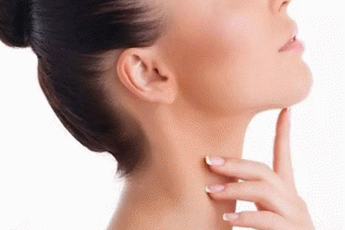 دوره نقاهت ساکشن غبغب دوره نقاهت ساکشن غبغب