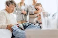 نشانه های عمر کوتاه چیست ؟