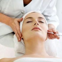 رفع دائمی موهای کرکی با الکترولیز