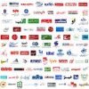 خداحافظی با سایت‌های خبری سنتی؛ ورود به دنیای هوشمند تیترخبر