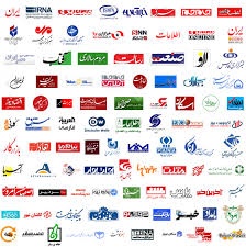 خداحافظی با سایت‌های خبری سنتی؛ ورود به دنیای هوشمند تیترخبر