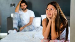 مقایسه روش‌های جراحی زودانزالی با سایر روش‌های درمانی