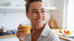 زمان مصرف مکمل کلاژن چه موقع است؟